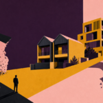 Planning reforms shift housing investment to new builds