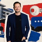 PropertyMe AiMe Connect links AI to live property data