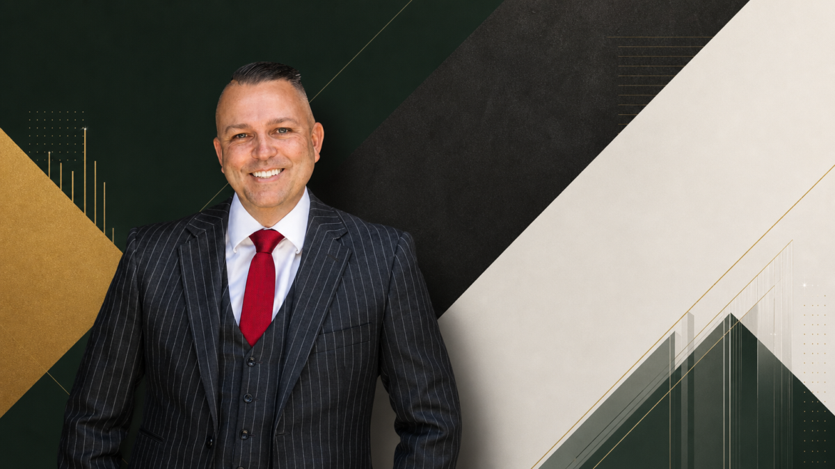 Auctions in a slow market – getting the fundamentals right