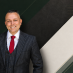 Auctions in a slow market – getting the fundamentals right