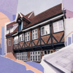 German residential property investment: International capital returns