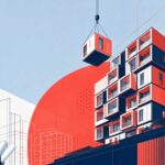 Hotel group Accor moves into Australian rental housing for the first time