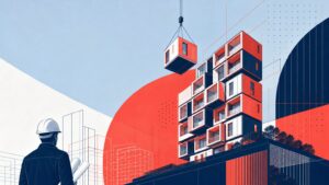 Hotel group Accor moves into Australian rental housing for the first time