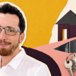 First home buyer loans jump $50,000 in Australia