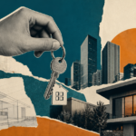 Victoria housing completions lag approvals despite fast-track