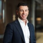 Troy McGuinness joins Colliers to lead ACT office leasing