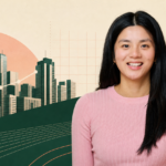 Capital city rental growth shifts as regions slow