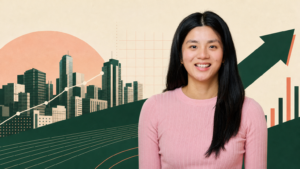 Capital city rental growth shifts as regions slow