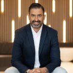 Leo Pareja appointed CEO as Glenn Sanford steps down from eXp