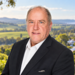Century 21 podcast returns with real client stories