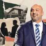 Real estate has a hospitality problem – and it's costing agents business
