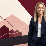 Why falling prices won't make rentals easier to find