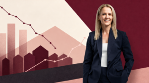 Why falling prices won't make rentals easier to find