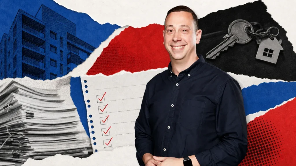 23 regulatory changes in six months: what property managers need on their radar