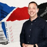 23 regulatory changes in six months: what property managers need on their radar