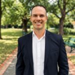 What 8,000 valuations taught Jamie Mugavin about buying well
