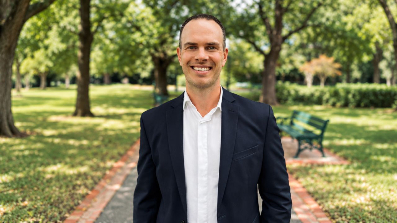 What 8,000 valuations taught Jamie Mugavin about buying well