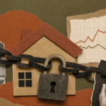 Income to buy a home rising despite price falls