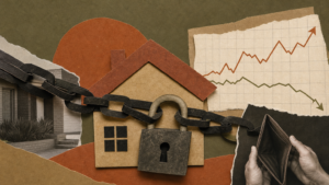 Income to buy a home rising despite price falls