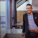 Stephan LJHooker