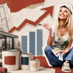 Brisbane leads Australia's renovation boom as Sydney activity declines