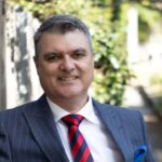 Why lease expiry talks should start well before the deadline