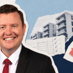 Victoria bans rental application fees, tightens bond claim rules