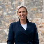 Nicole Walker joins Harcourts Adelaide Hills