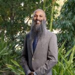 Urban Real Estate creates new AI and customer experience role
