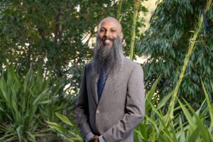 Urban Real Estate creates new AI and customer experience role