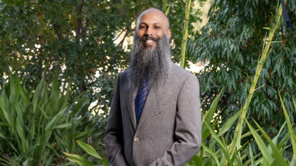 Urban Real Estate creates new AI and customer experience role
