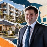 Winning the vendor is getting harder. RealtyAssist wants to help agencies offer more.