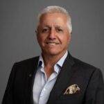Why the agents who double down now will win the recovery
