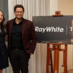 Ray White TMG launches luxury division under Matt Micallef