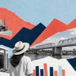 Australia regional migration trends: New hotspots emerge