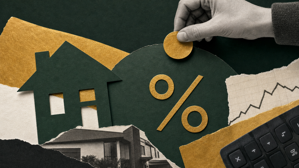 Almost half a million mortgage holders plan to switch lenders