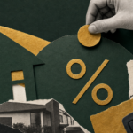 Almost half a million mortgage holders plan to switch lenders