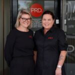 Liverpool Plains agency nears 100 sales in first PRD year