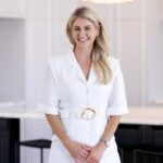 Gold Coast waterfront specialist Carita Lanham joins Coastal Property Agents