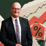 Inflation showdown puts fifth RBA rate hike firmly on the table