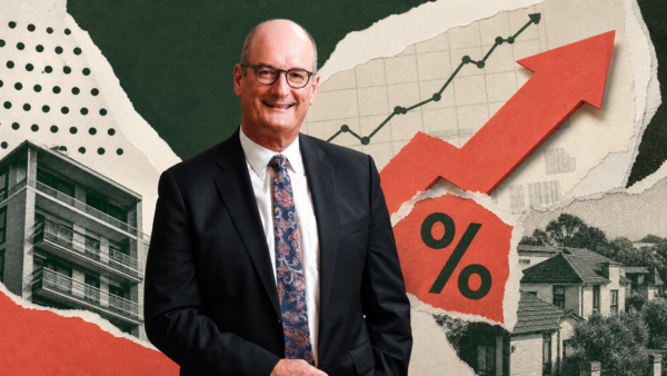 Inflation showdown puts fifth RBA rate hike firmly on the table