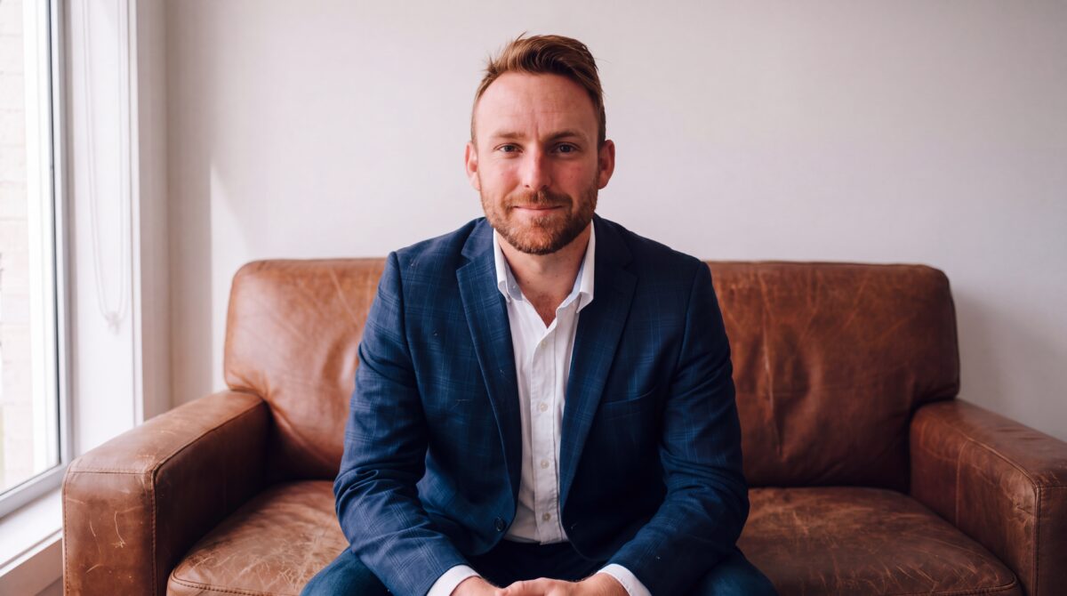 Zapiio Transforms Property Investment Strategy for Advisers
