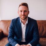 Zapiio Transforms Property Investment Strategy for Advisers