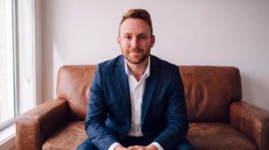 Zapiio Transforms Property Investment Strategy for Advisers