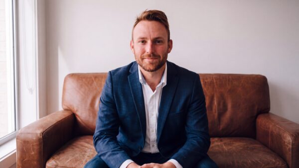 Zapiio Transforms Property Investment Strategy for Advisers