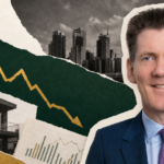 RBA warns inflation worsening, housing correction continues
