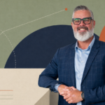 Stop relaying offers – start actually negotiating them