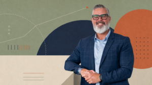 Stop relaying offers – start actually negotiating them