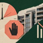 MA Financial freezes property fund withdrawals