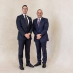 Pulse Property expands to Liverpool, Campbelltown